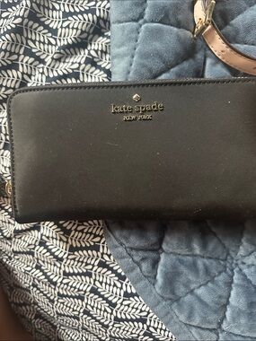 black leopard sammy grove street leather backpack Kate Spade New York Sammi Please Read The Dimensions That are Included On Pictures Oh La La Dancewear The